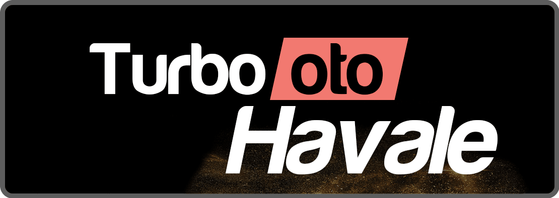 Turbo Oto Havale
