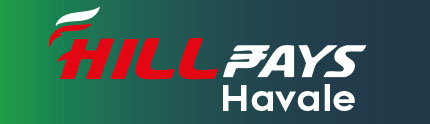 HillPays Havale