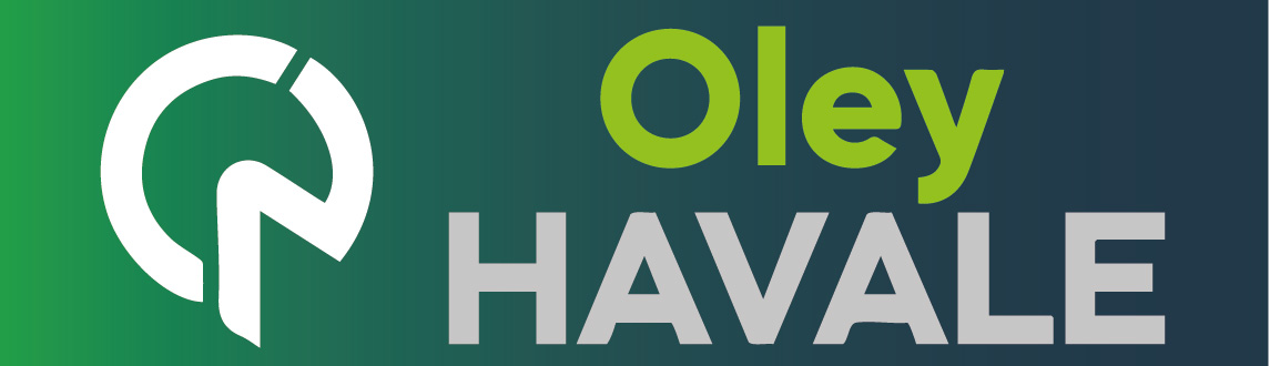 Oley Havale