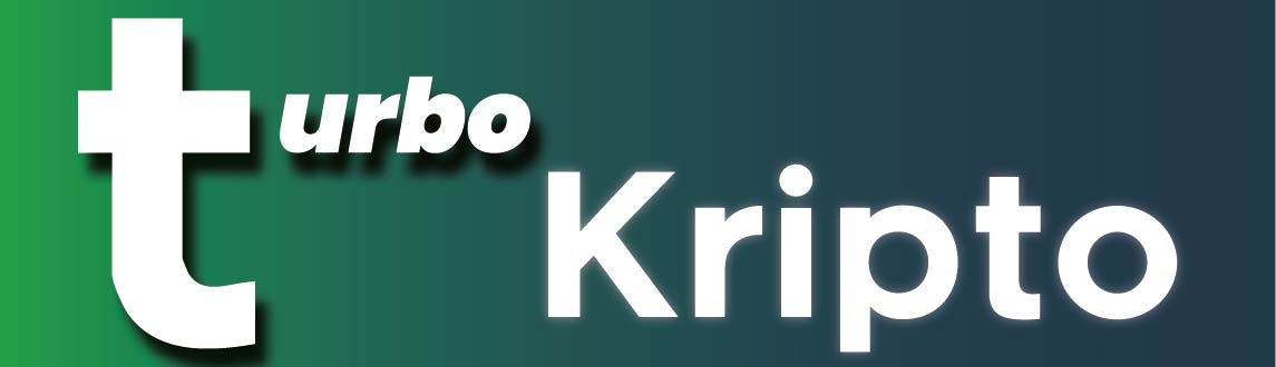 Turbo Kripto