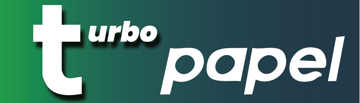 Turbo Papel