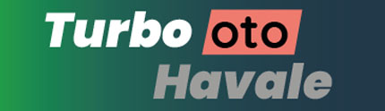 Turbo Oto Havale